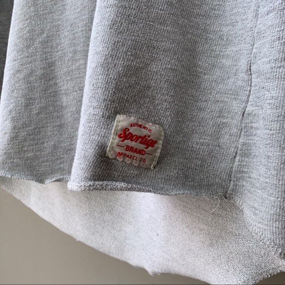 Miller Lite Tunic style hoodie size large - Picture 3 of 8